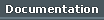 Documentation